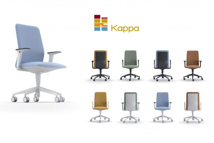Kastel Seating For Offices Communities And Home Celebrating