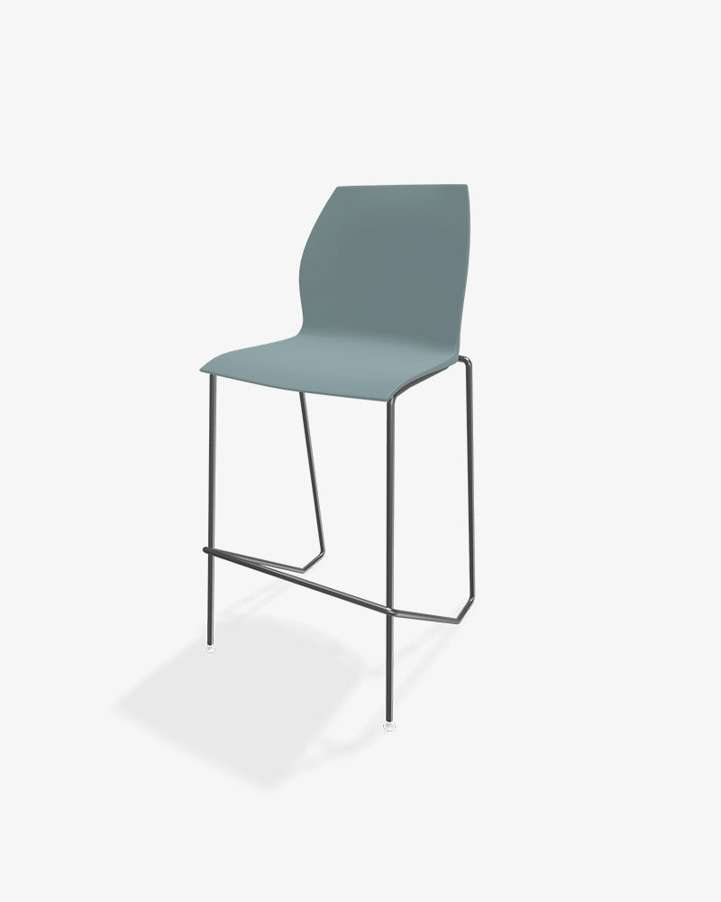 Kalea stool
