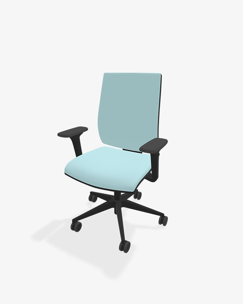 Kubix