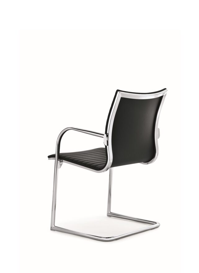 Galería de producto