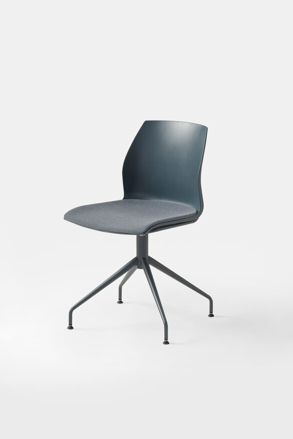 Galería de producto