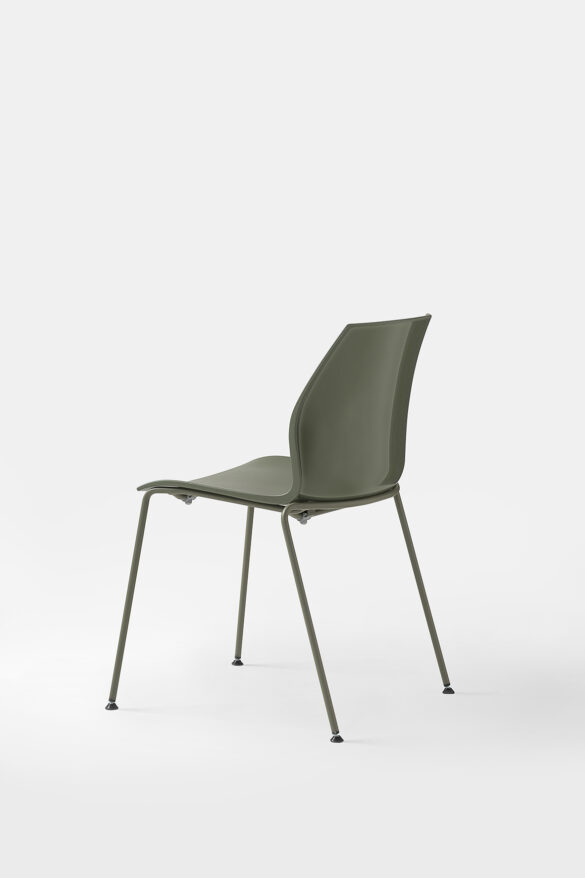 Galería de producto