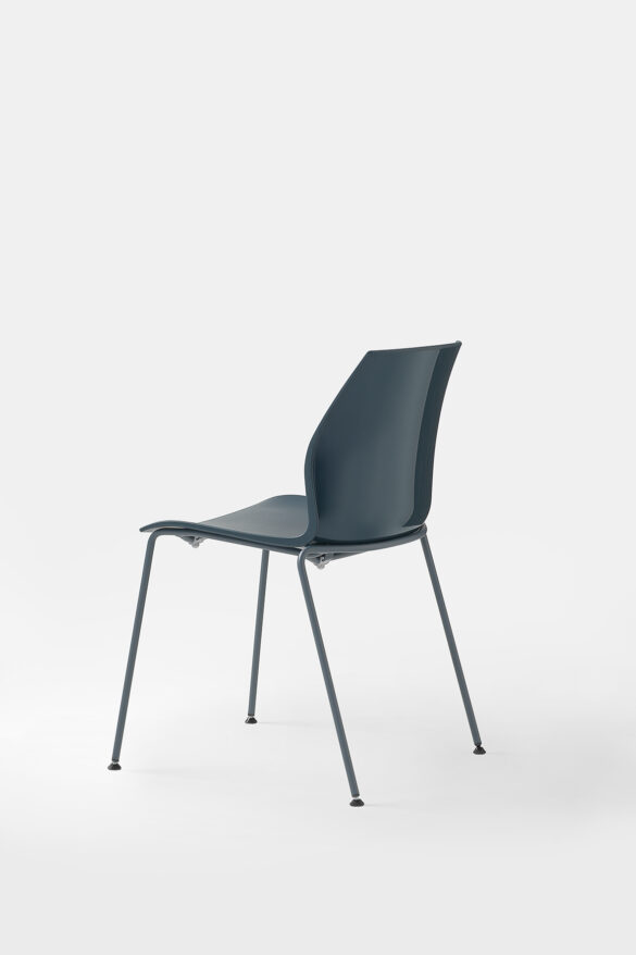 Galería de producto