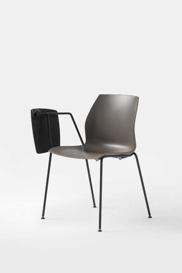 Galería de producto