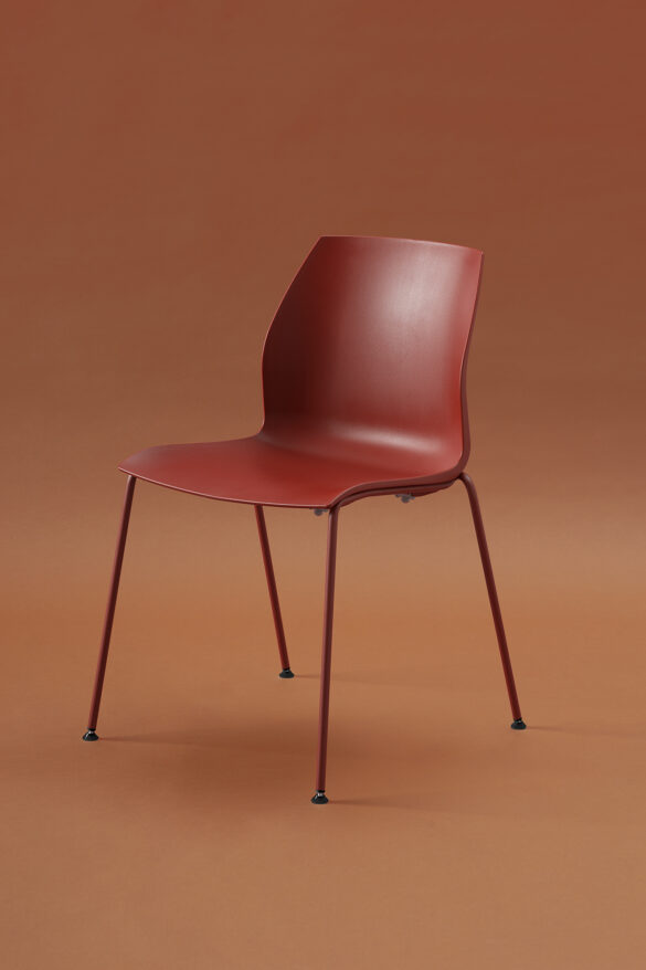 Galería de producto