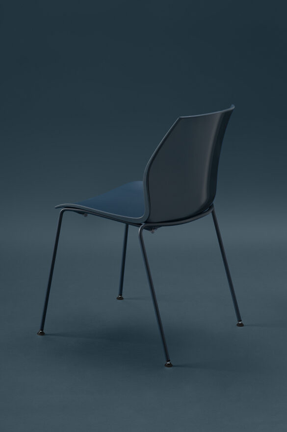 Galería de producto