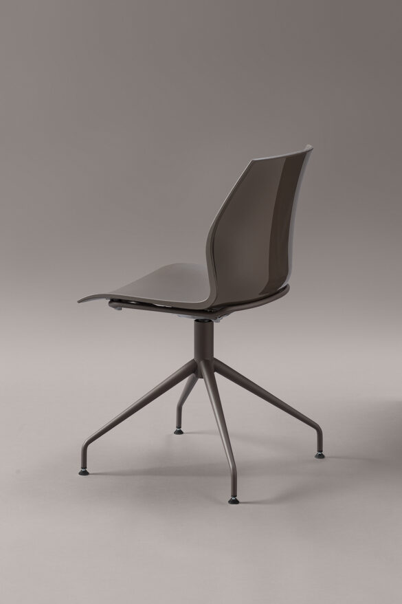 Galería de producto
