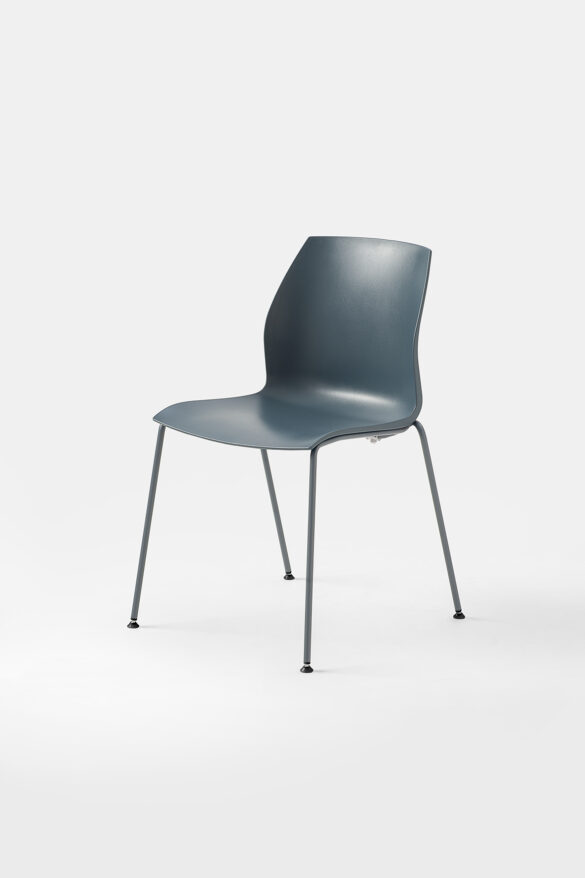 Galería de producto
