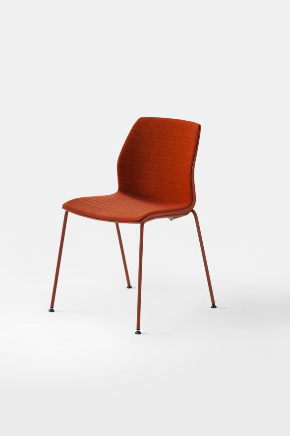 Galería de producto