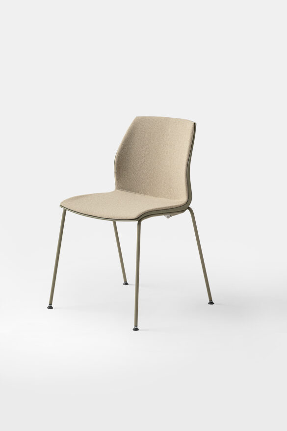 Galería de producto