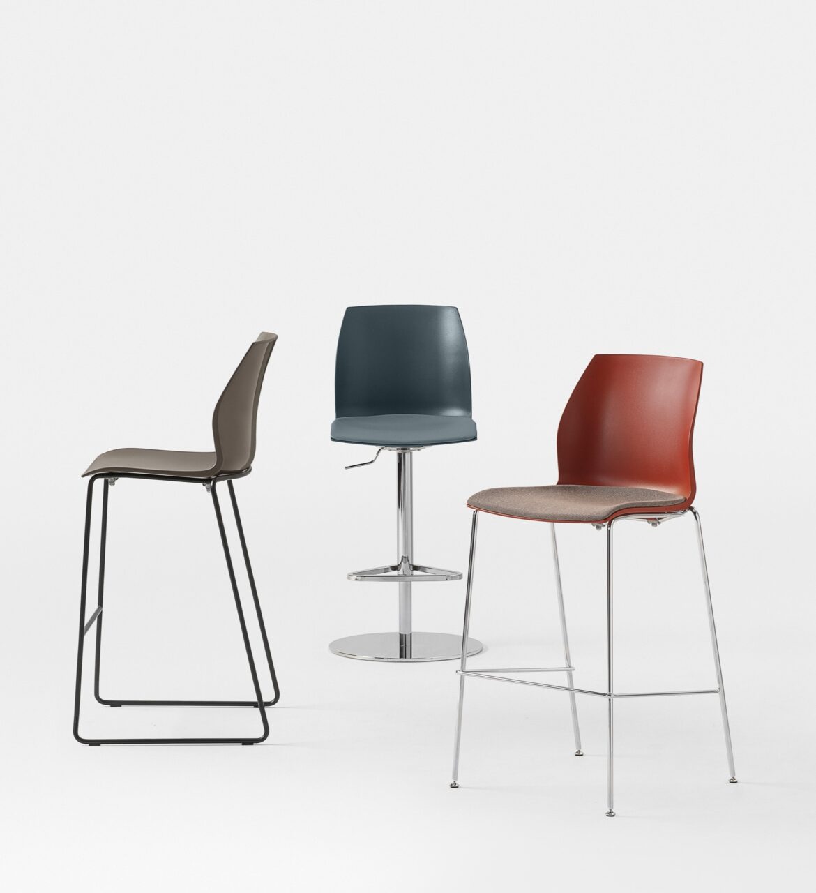 Kalea stool