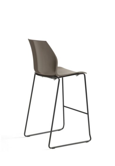 Kalea stool