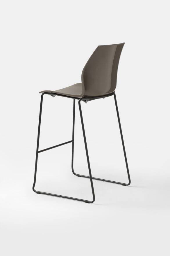 Galería de producto