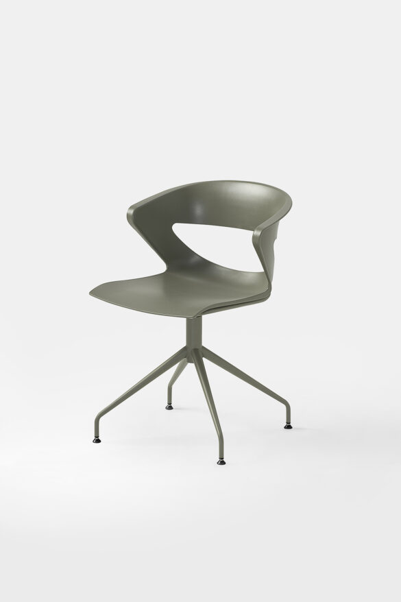 Galería de producto