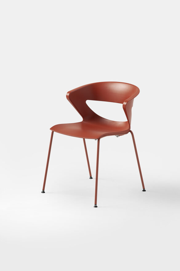 Galería de producto