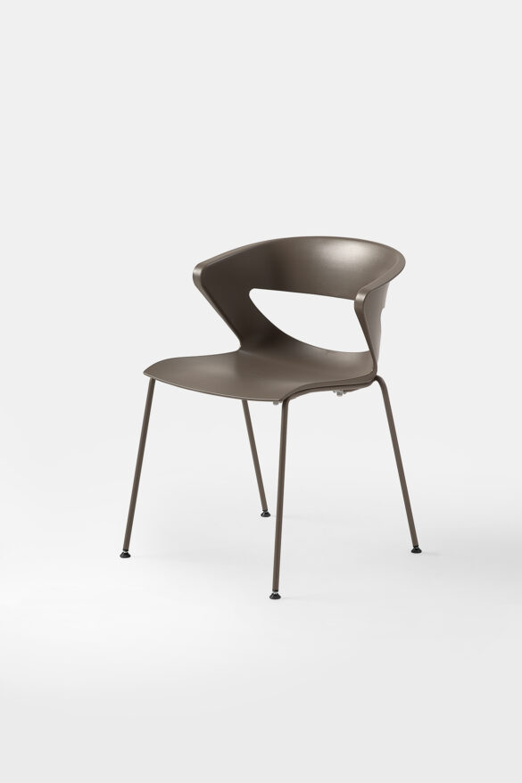 Galería de producto
