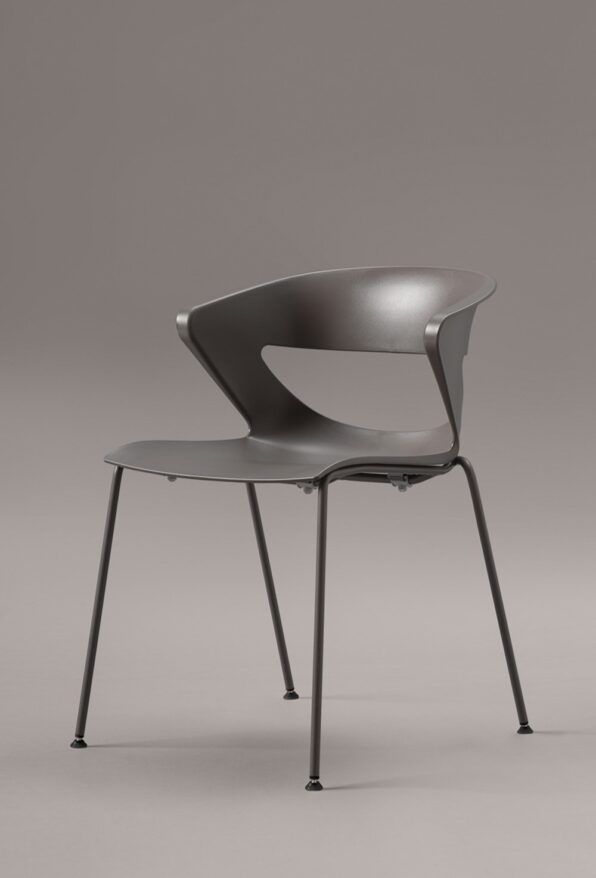Galería de producto