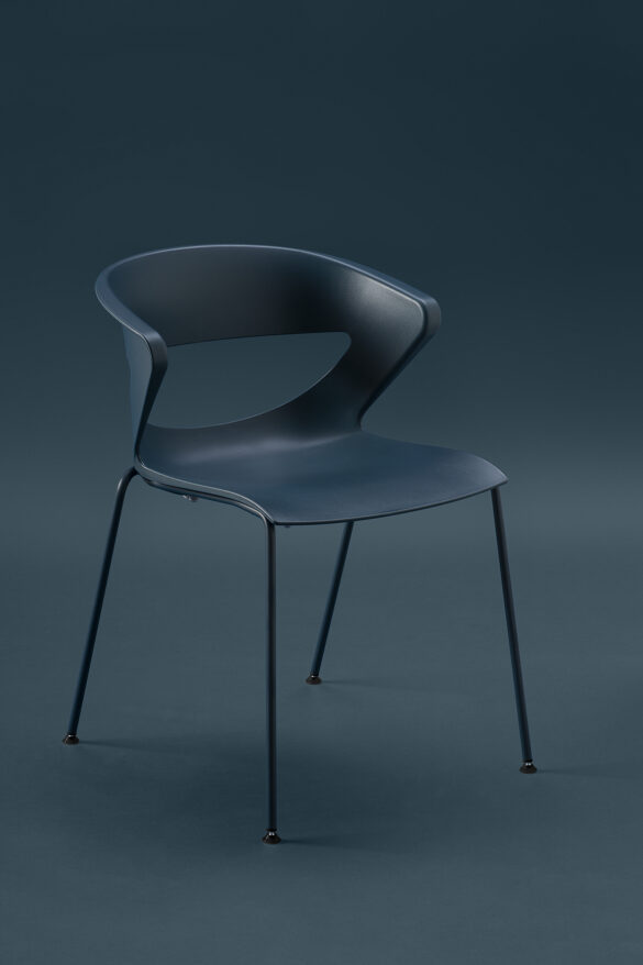 Galería de producto