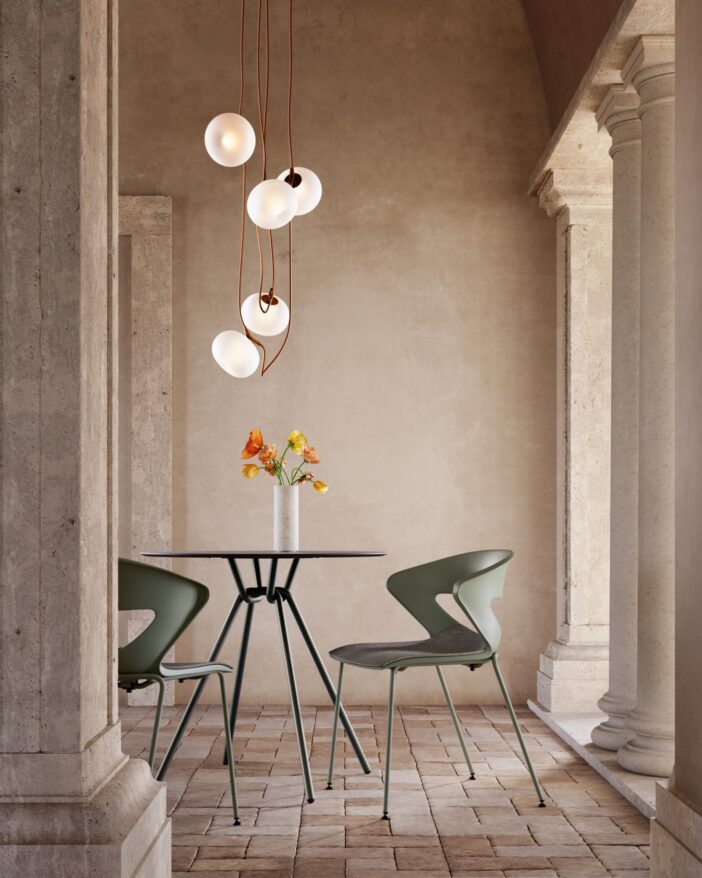 Gallery prodotto