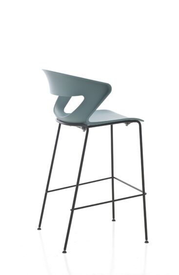 Kicca stool
