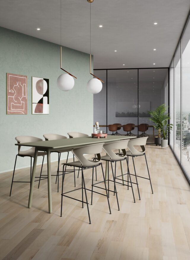 Galería de producto