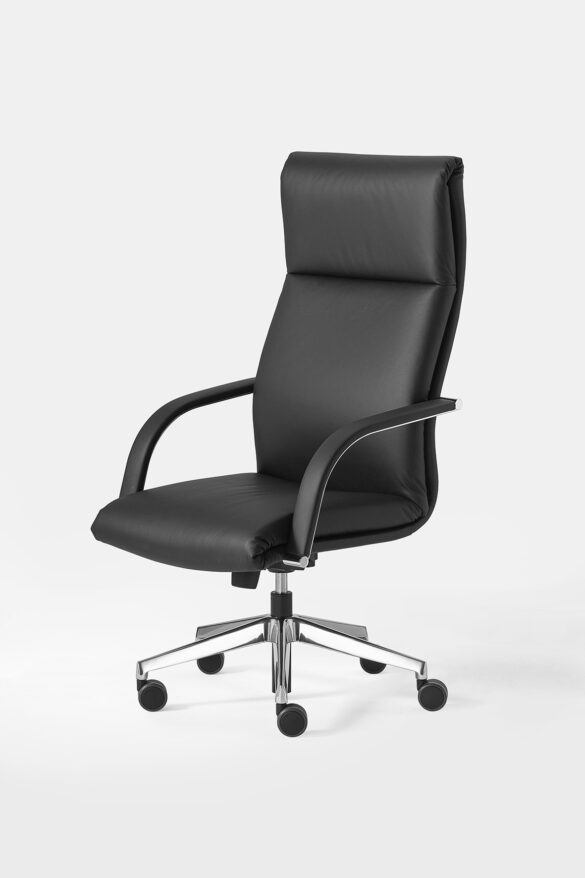 Galería de producto