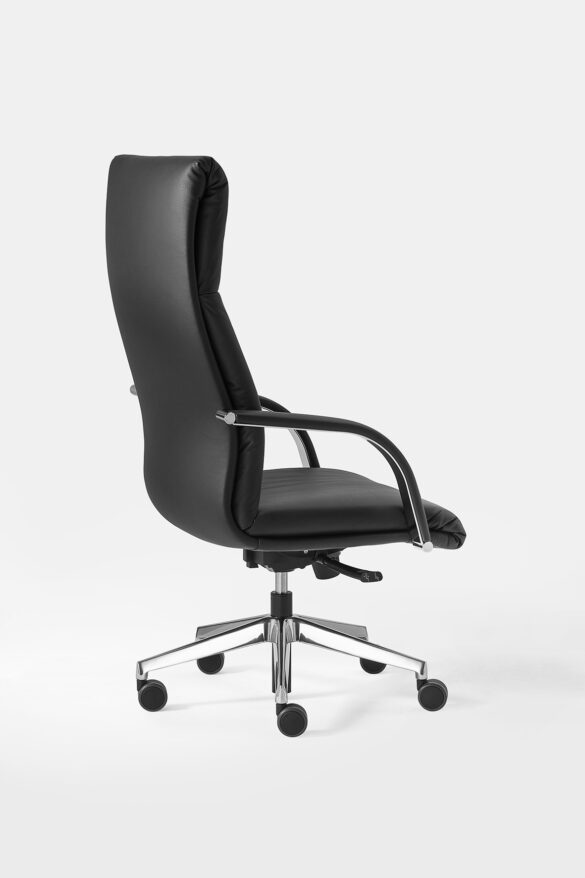 Galería de producto