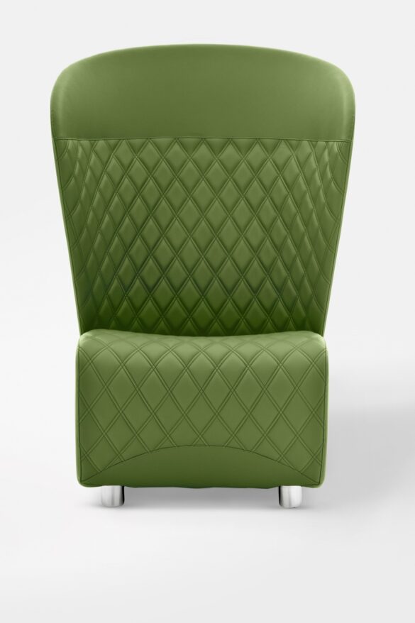 Galería de producto