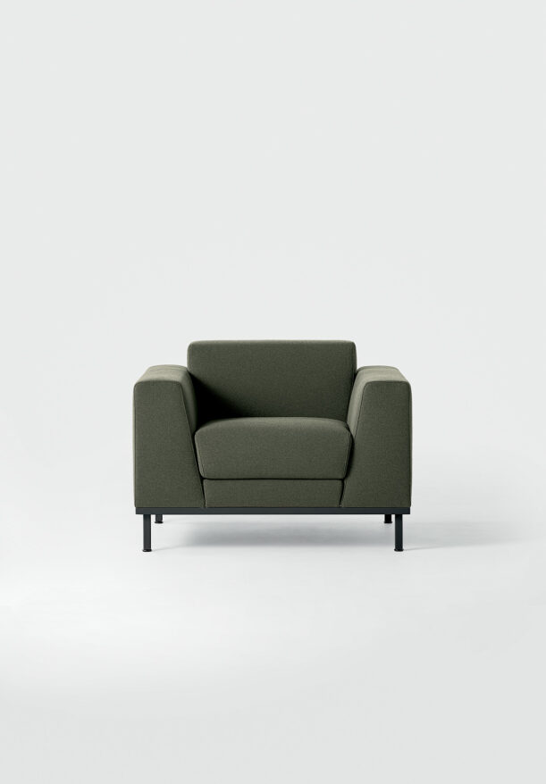 Gallery prodotto