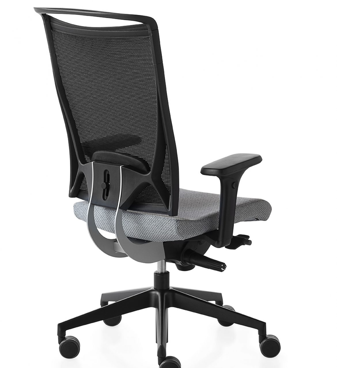 Korium Mesh