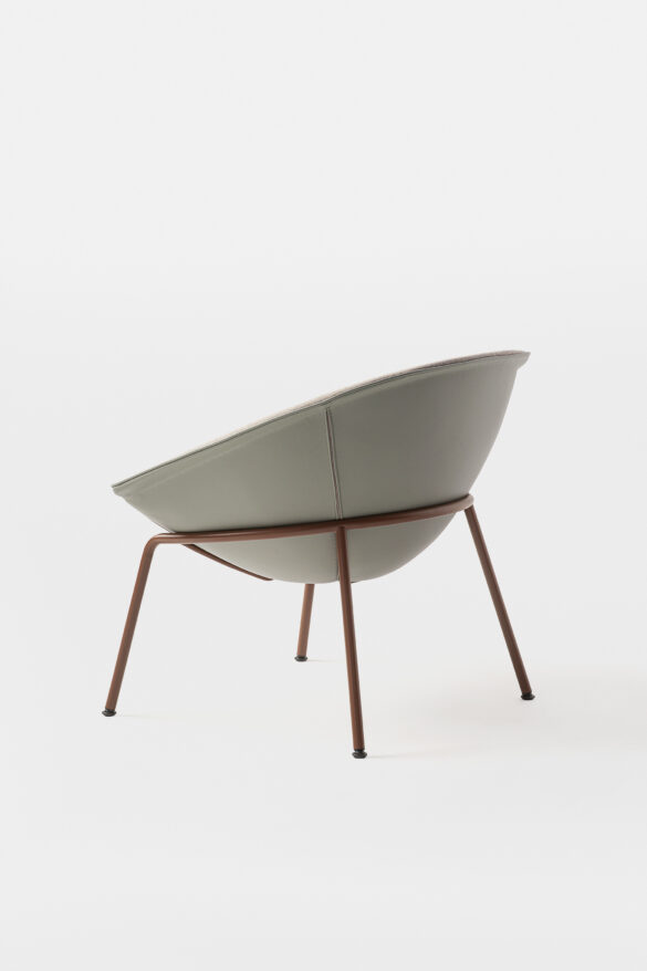 Galería de producto