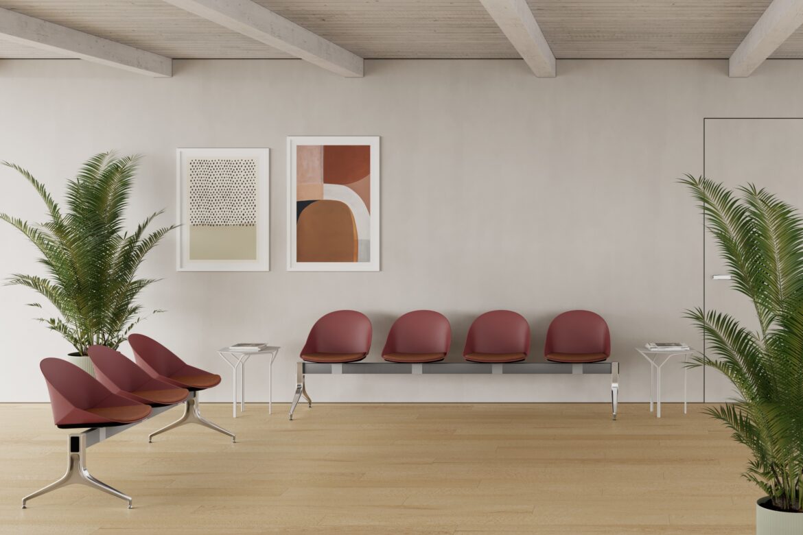 Galería de producto
