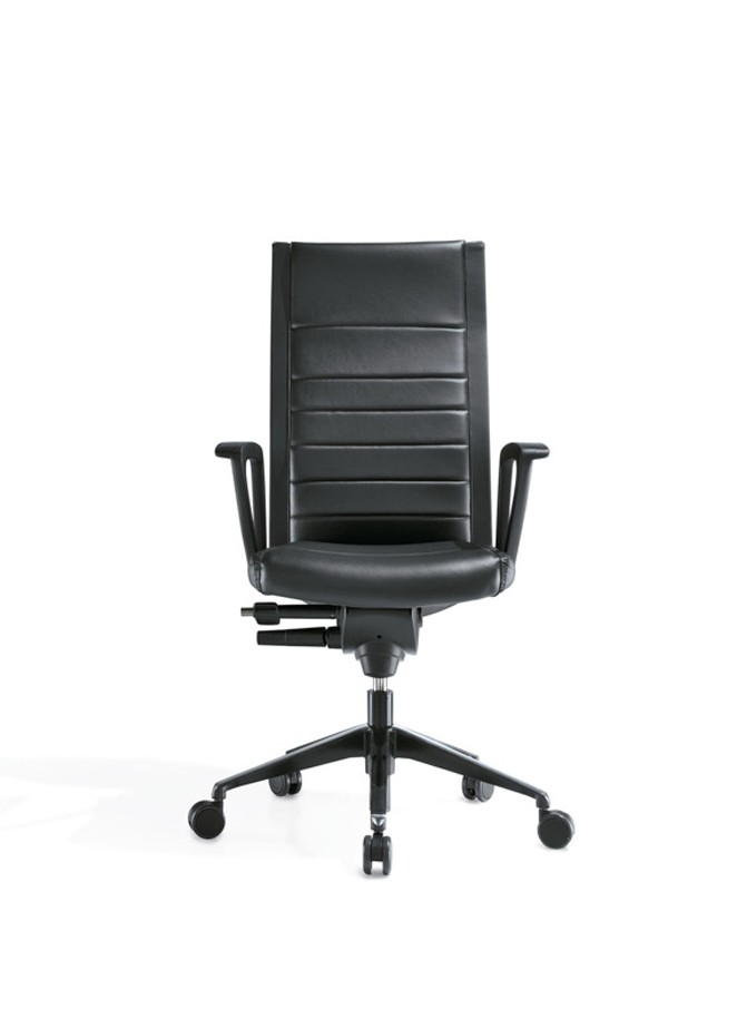 Kosmo top executive chair Kastel