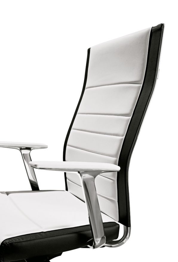 Kosmo top executive chair Kastel
