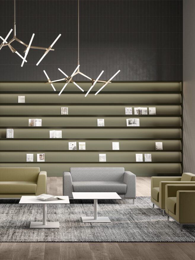 Gallery prodotto