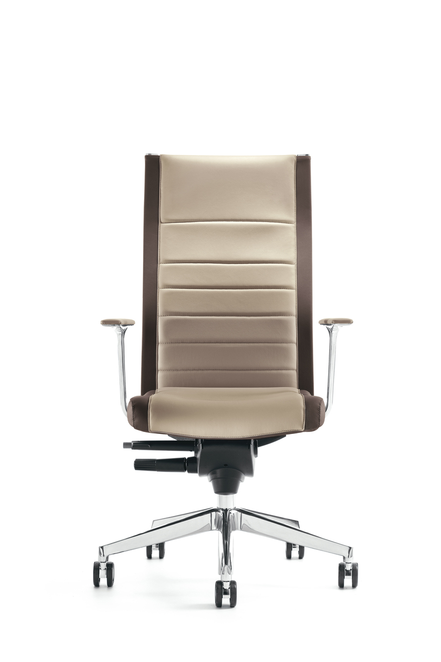 Kosmo top executive chair Kastel