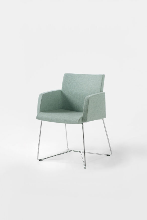 Galería de producto
