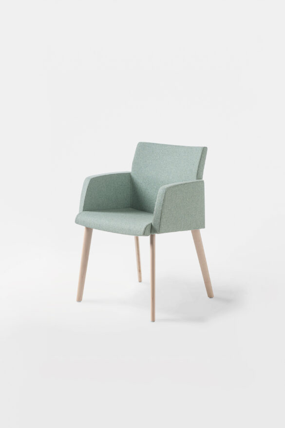 Galería de producto