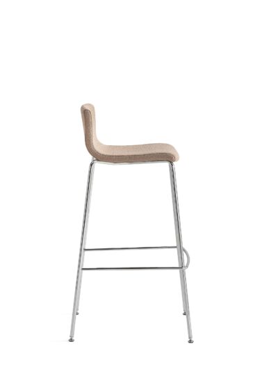 Kimbox stool