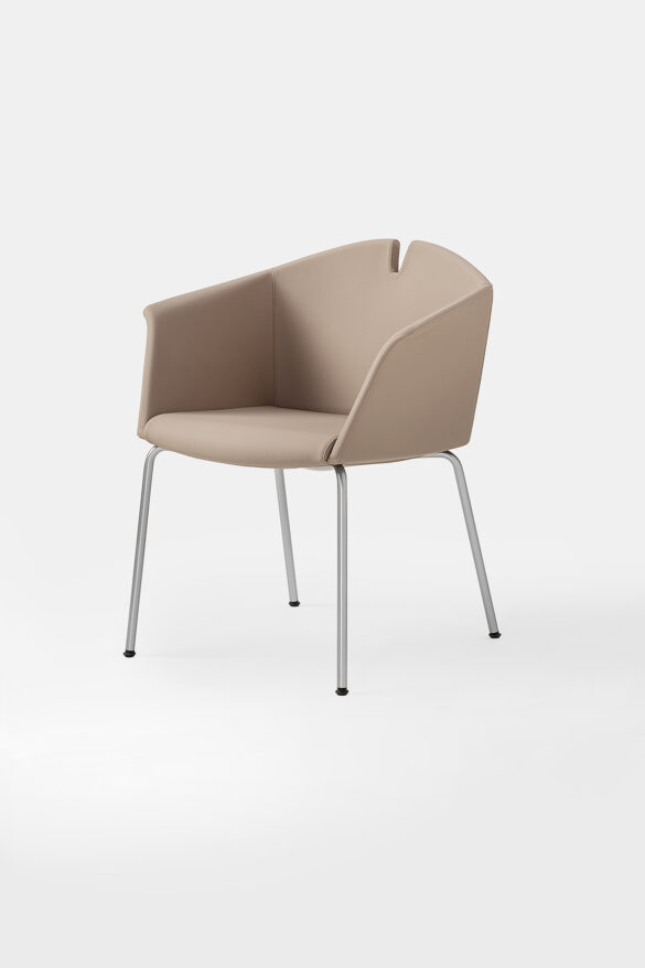 Galería de producto