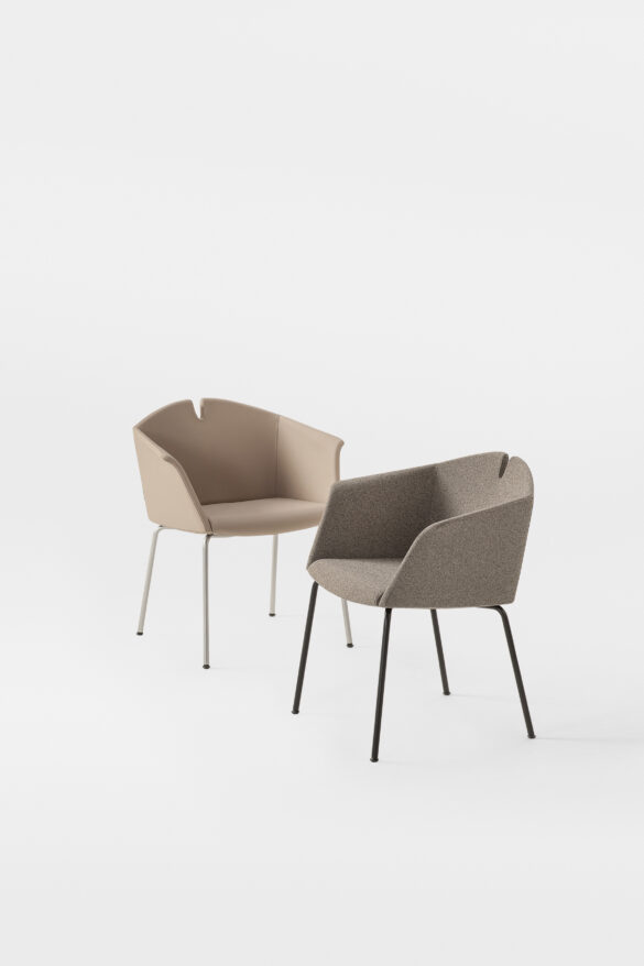 Galería de producto