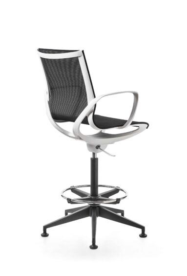 Key Line stool