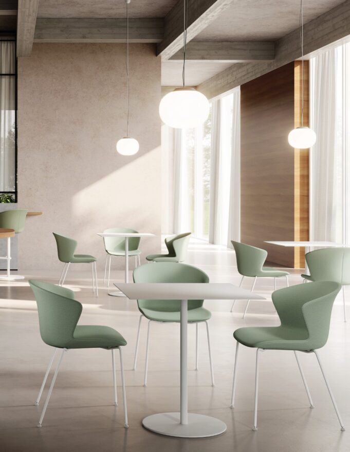 Gallery prodotto
