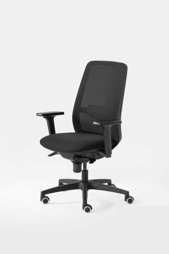 Galería de producto