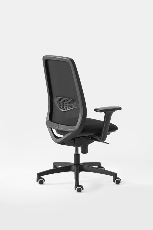 Galería de producto