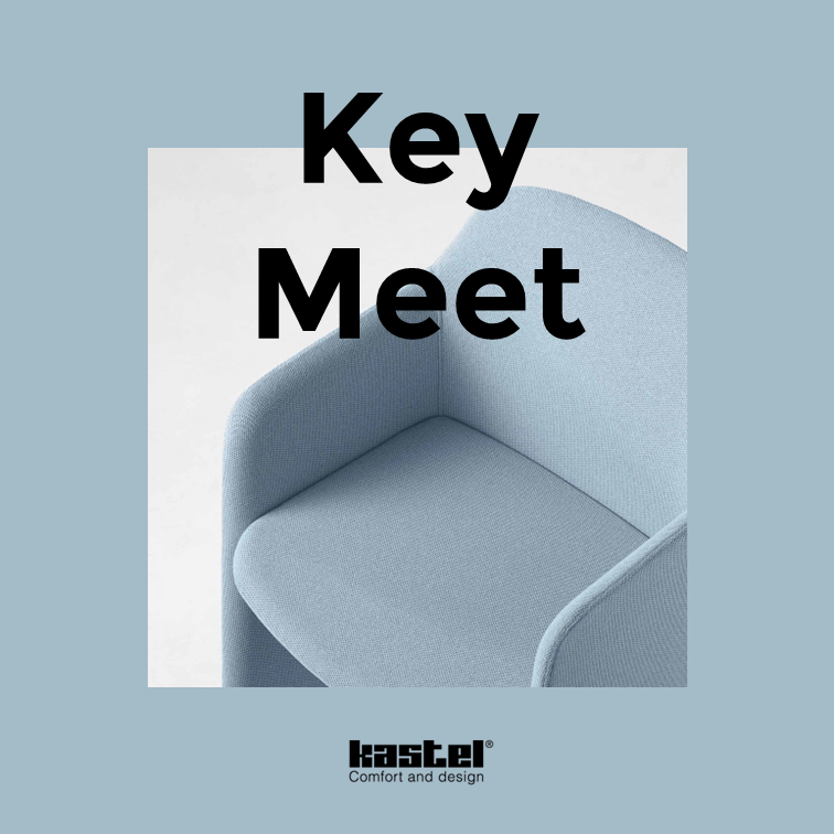 Key Meet