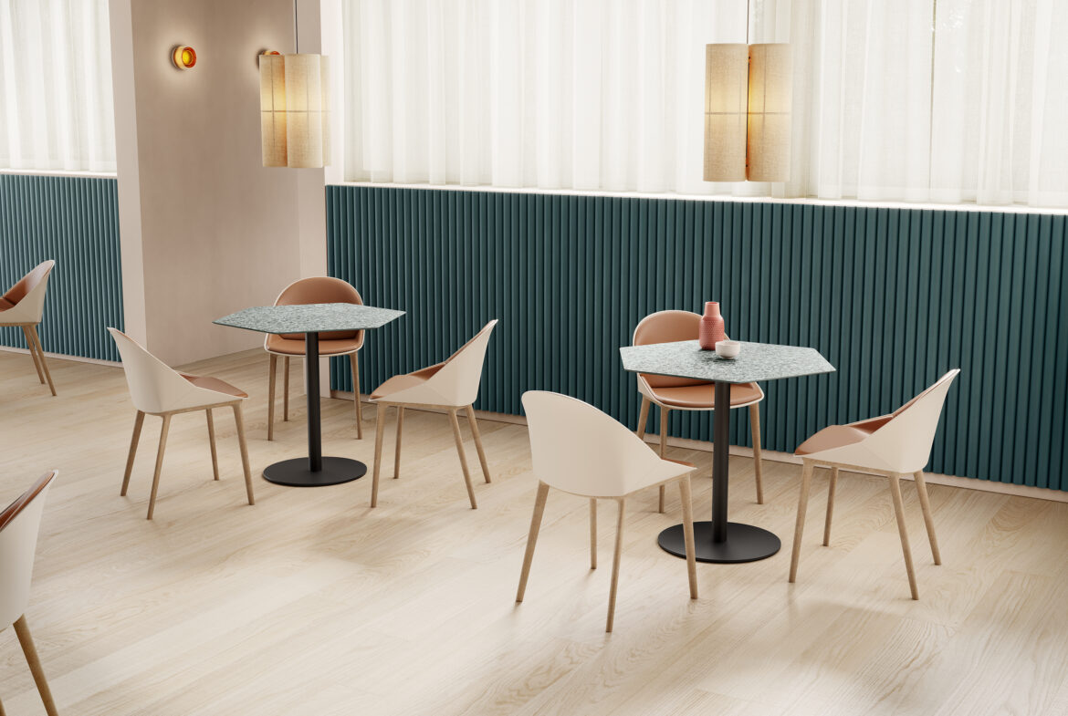 Gallery prodotto