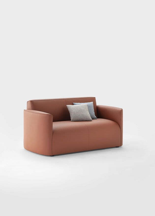Galería de producto
