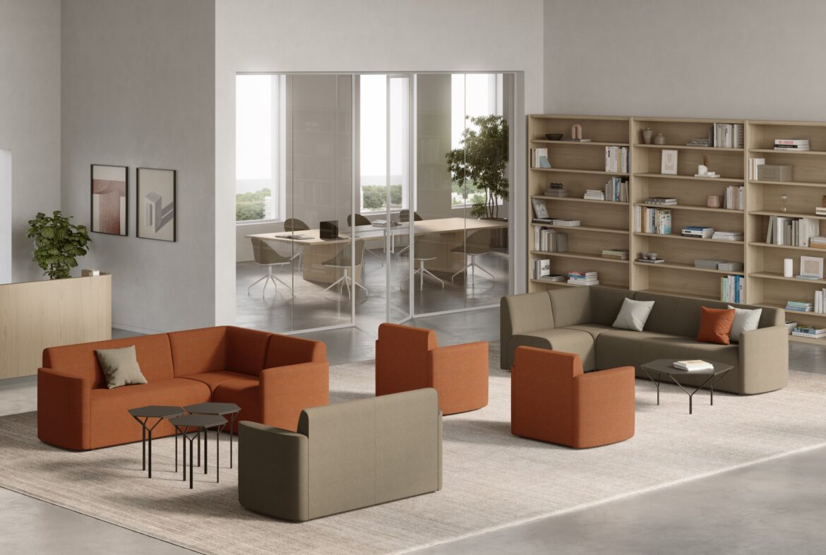 Galería de producto