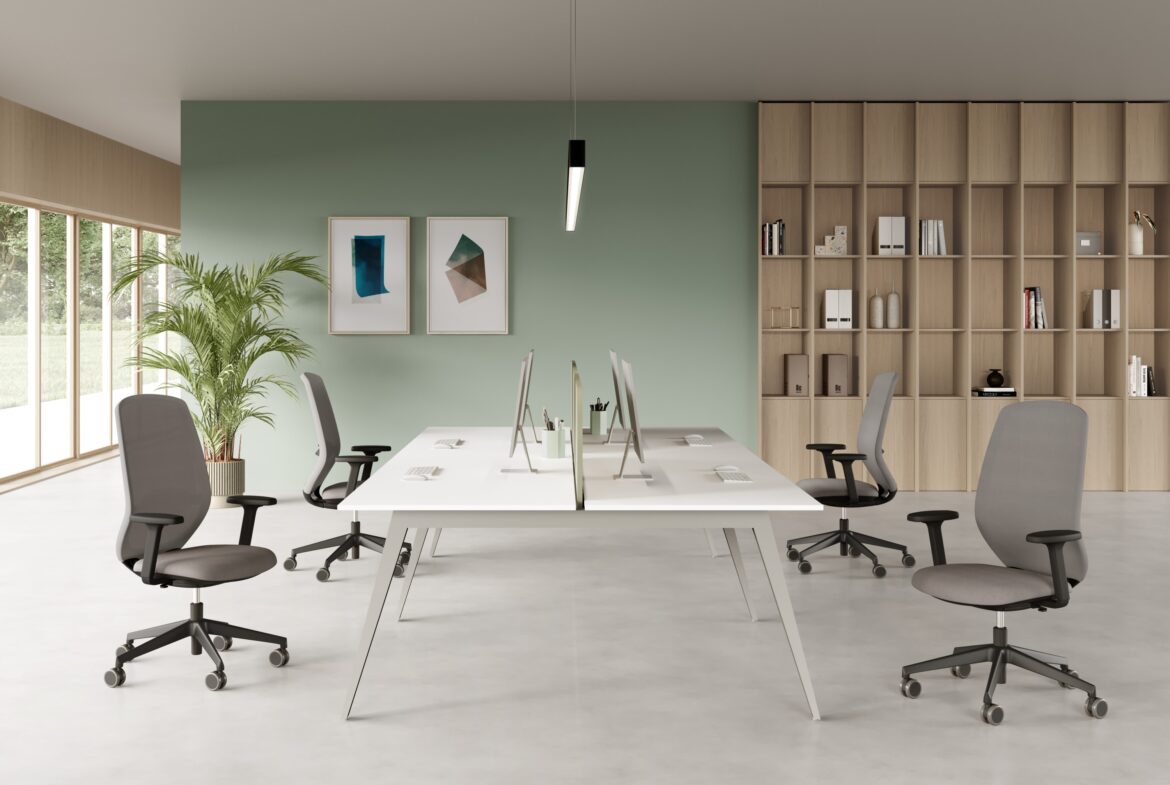 Gallery prodotto